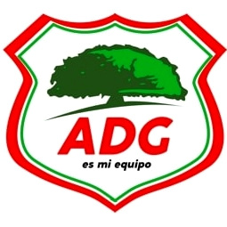 Guanacasteca