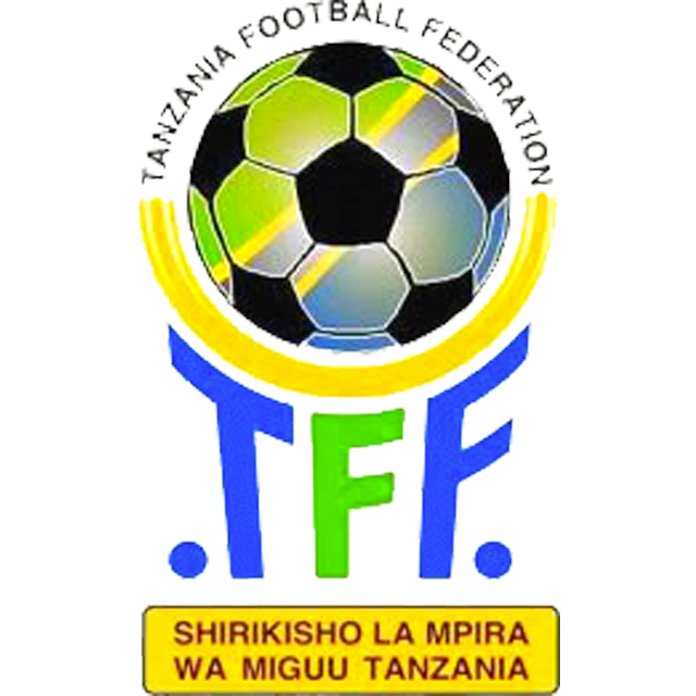 Squadra Tanzania Sub 23