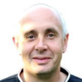 Arbitro Jean-Charles Cailleux