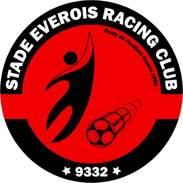 Squadra Stade Everois