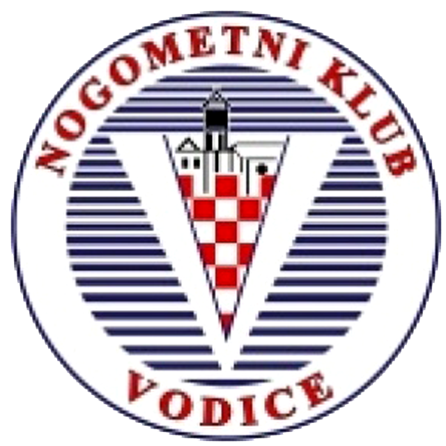 Squadra Vodice