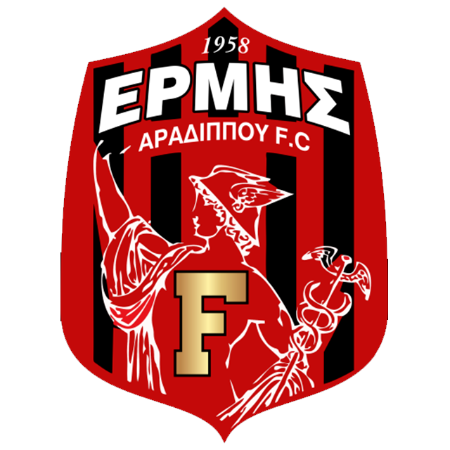 Ermis Aradippou