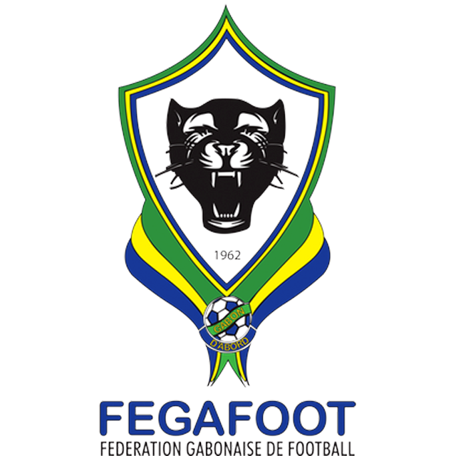 Squadra Gabon U23s