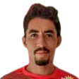Giocatore J. Olivero