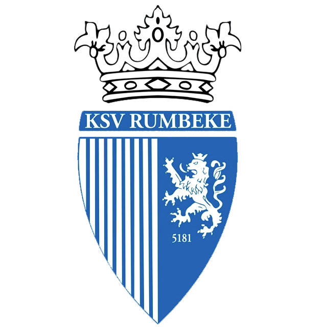 Squadra Rumbeke