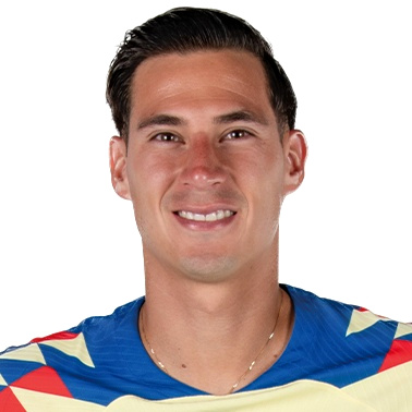 Giocatore M. Lainez