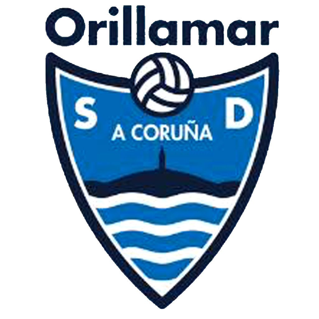 Sporting Meicende