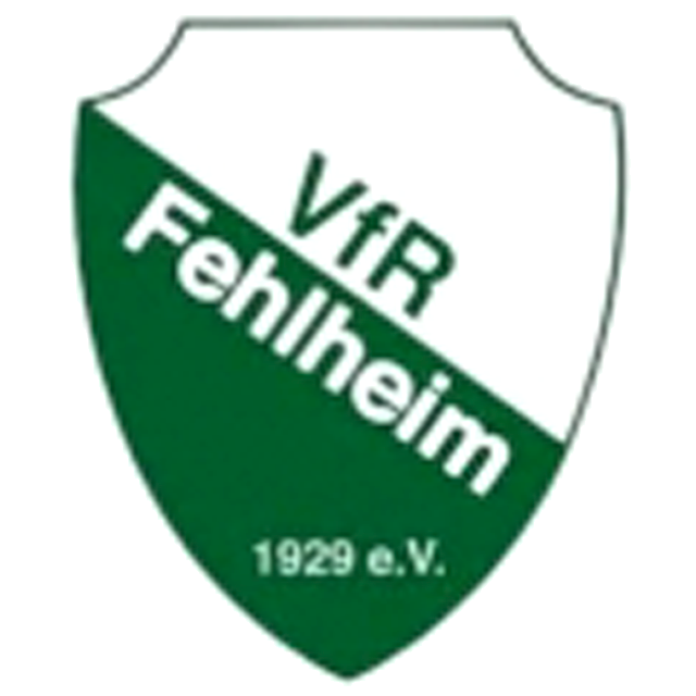 Squadra Fehlheim
