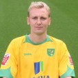 S. Hughes