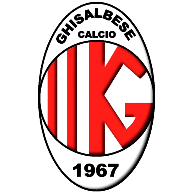 Squadra Comunale Ghisalbese