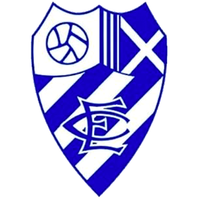 Squadra SD Erandio