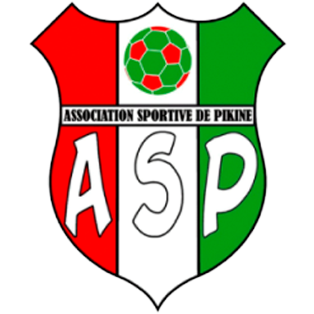 Squadra Pikine
