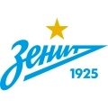 Zenit U19
