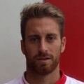 Giocatore D. Polverini