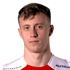 Tomáš Vlček