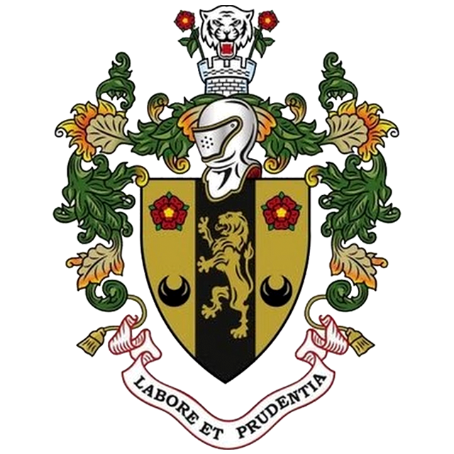 Brighouse Town