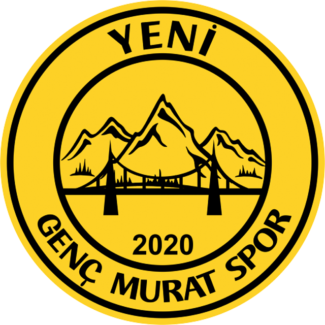 Squadra Murat 2020 Gençspor