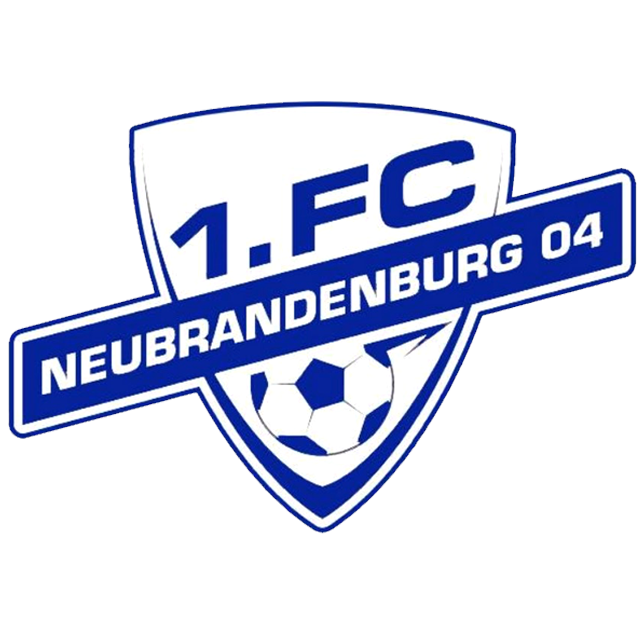 FC Magdeburg II Sub 17