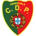 Sporting Cristal
