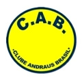 Andraus