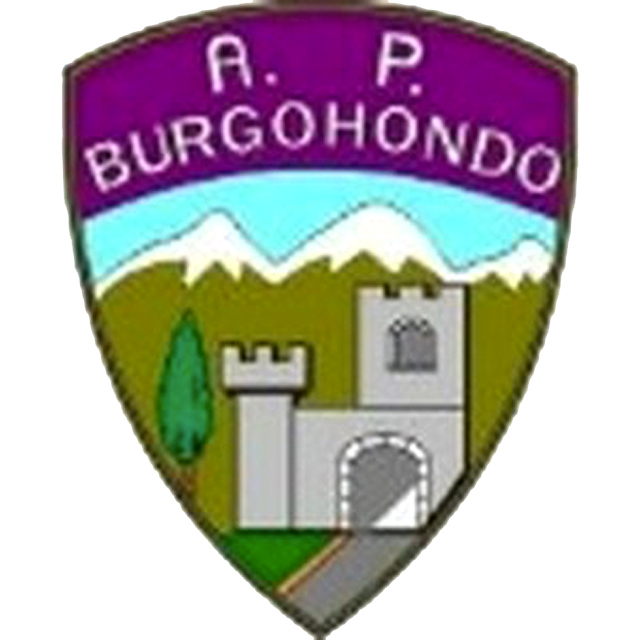 Bosco de Arévalo