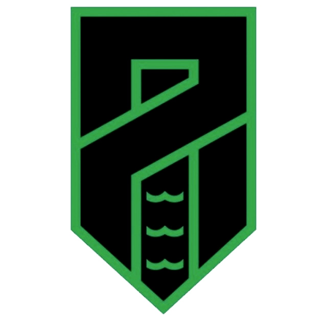 Pordenone Calcio