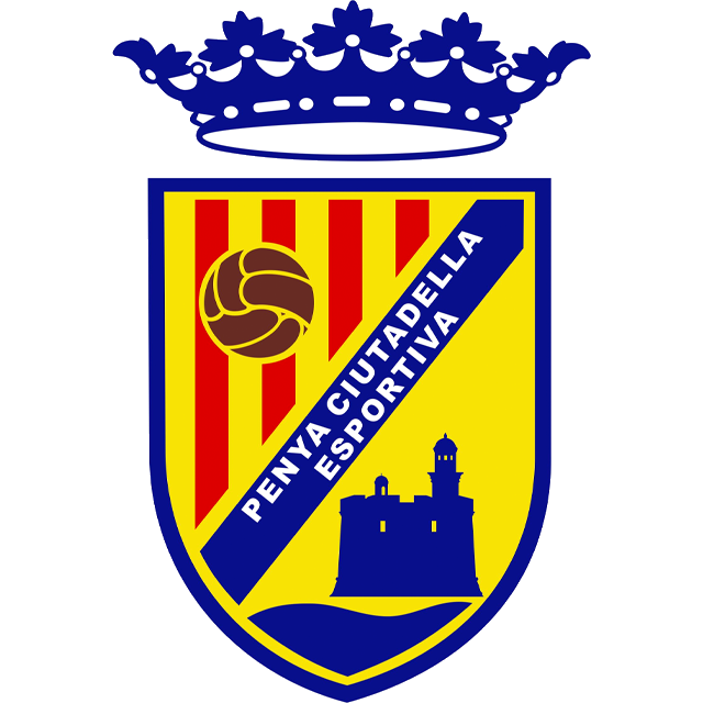 SD Formentera