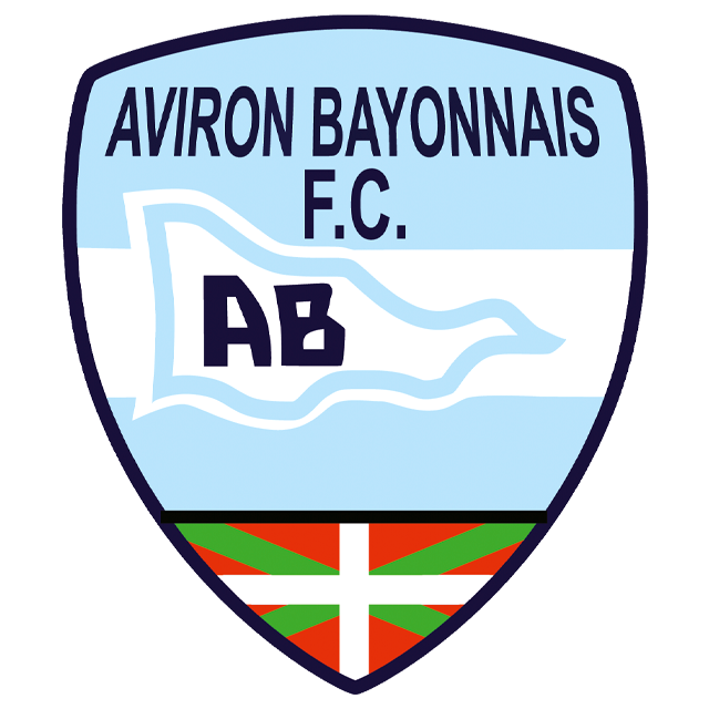 FC Gueugnon