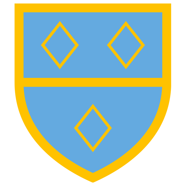 Squadra Cogenhoe United