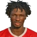 Yacouba Songné