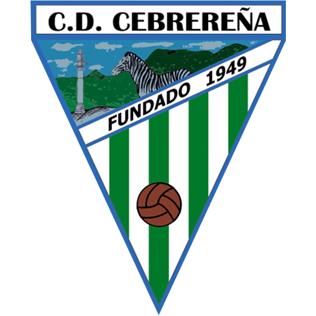 Numancia B