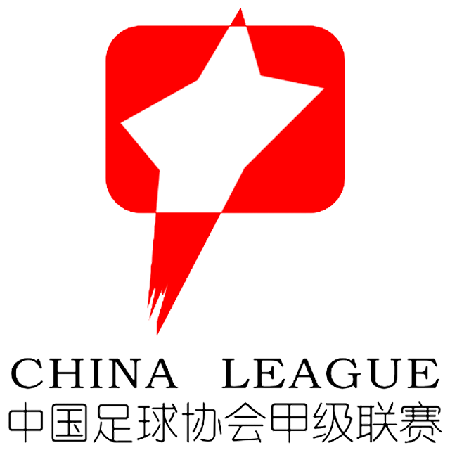 League One