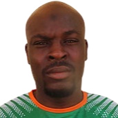 O. Diabate
