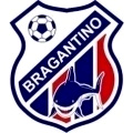 Sao Bernardo FC Sub 20