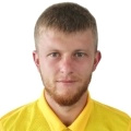 Giocatore O. Kozhushko