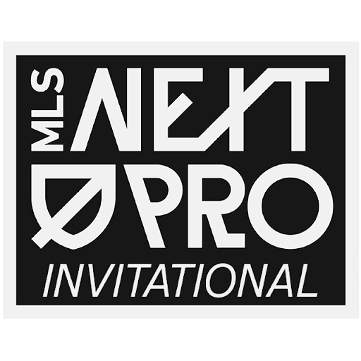 MLS Next Pro Invitational