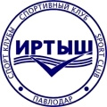 Shakhter Karagandy