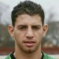 Mehdi Khalil