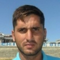 Pierpaolo Ruiz