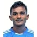 Giocatore A. Fasir