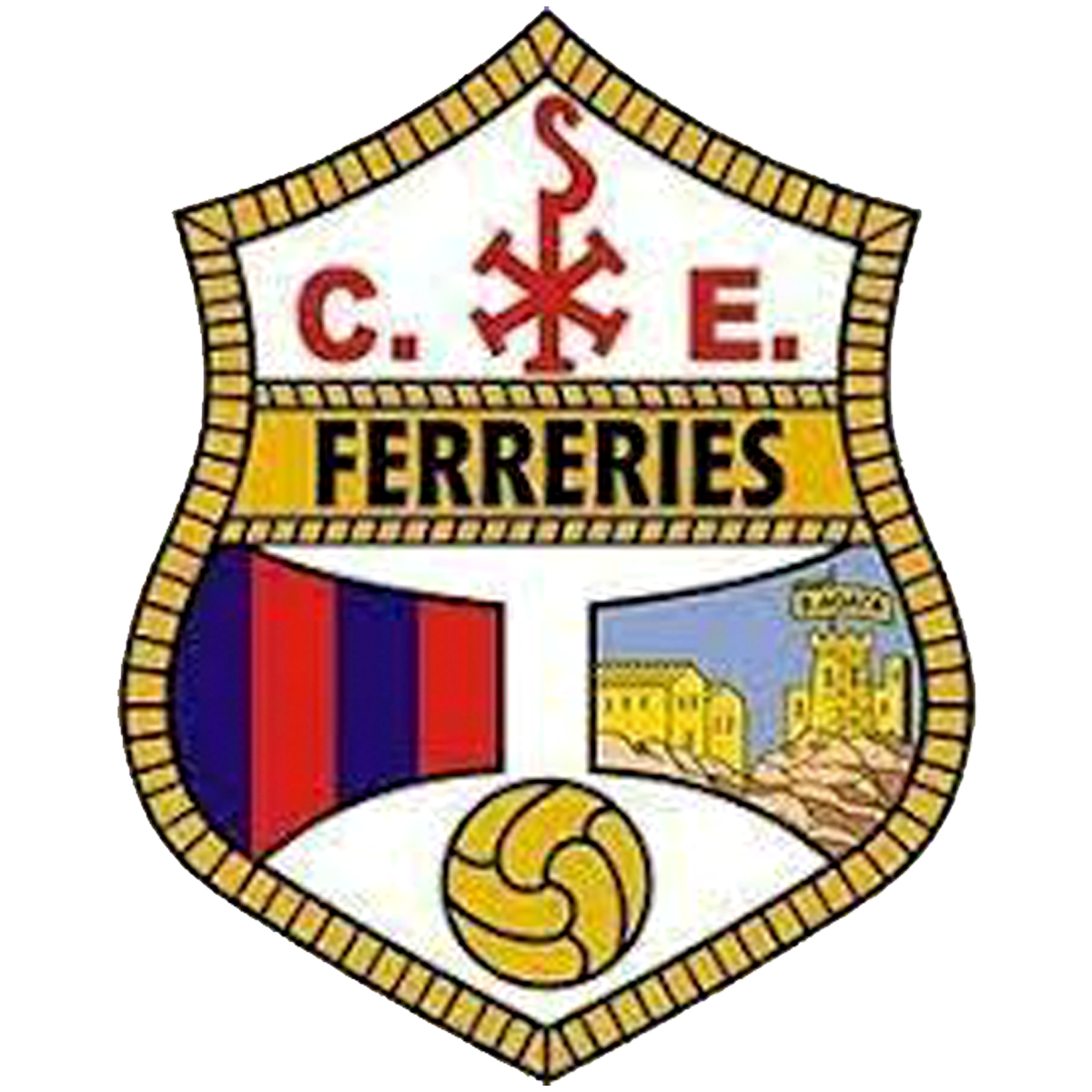 Mallorca Sub 19 B