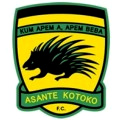 Asante Kotoko