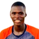 Giocatore Yvan Djemba