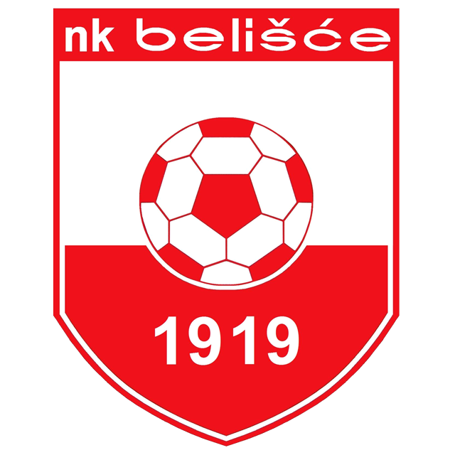 Belisce
