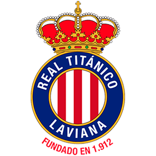 Sporting Atlético