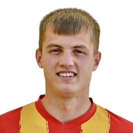 Giocatore Razvan Pascalau