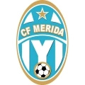 Veracruz