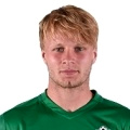 Josef Bazal