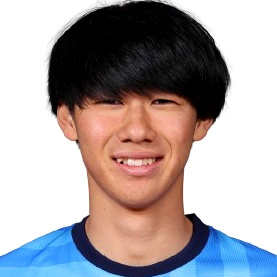 Giocatore Kengo Hayashi