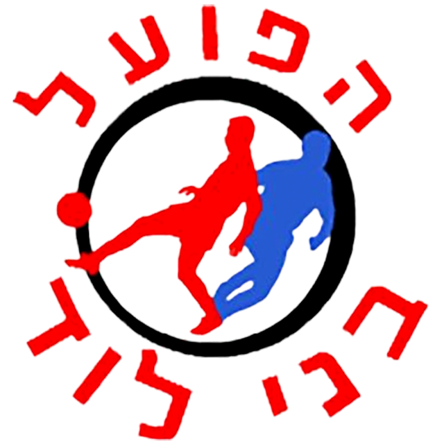 Hapoel Ashkelon